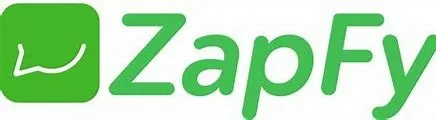 Zapfy Joinville trend