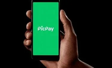 Picpay os melhores aplicativos