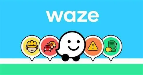 Wase Maps