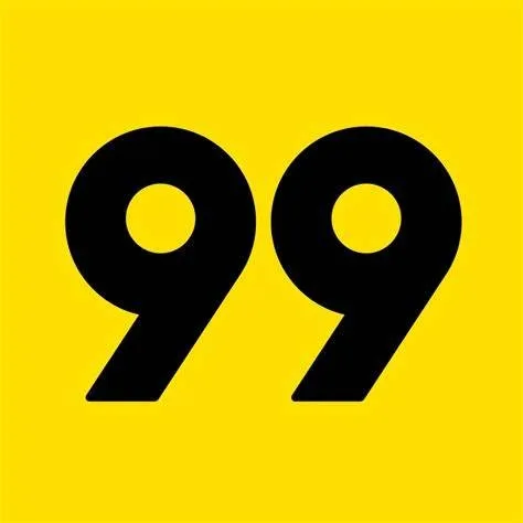99 corrida