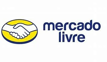 Mercado livre compras online Joinville Trend