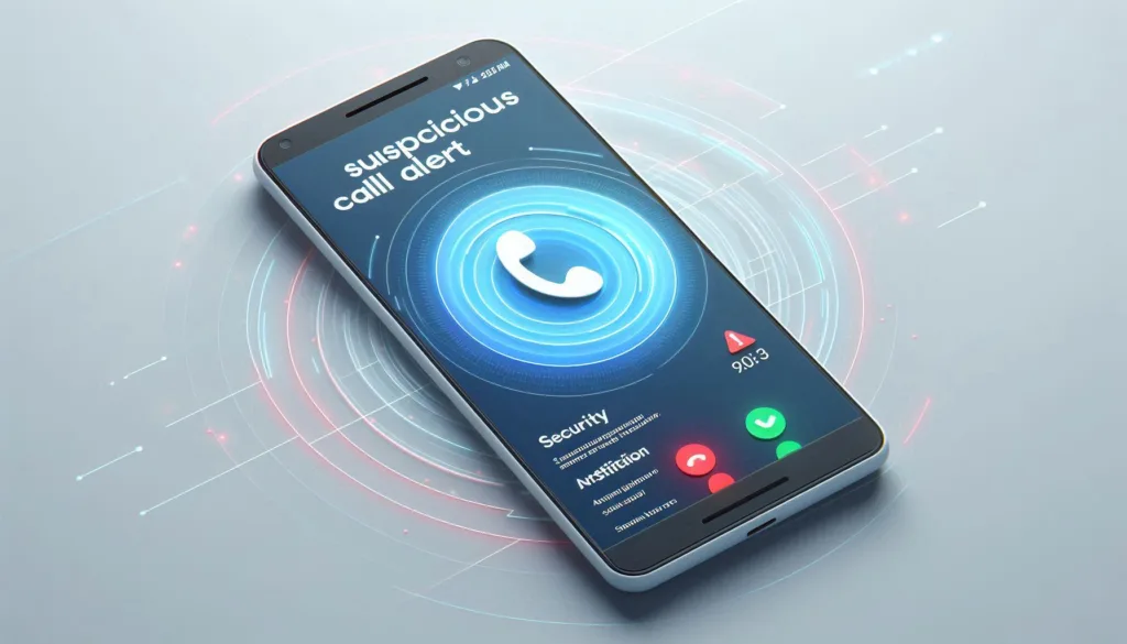 Google lança detector de fraude
