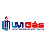 lm gás de cozinha