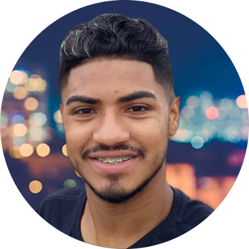 especialista em otimização de sites