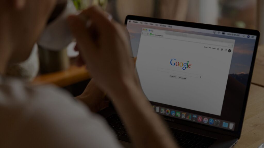 especialista em otimização de sites