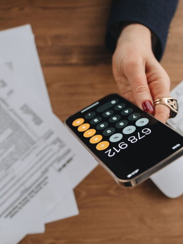 FGTS 2025 vai distribuir 95% do lucro em 2025; veja detalhes
