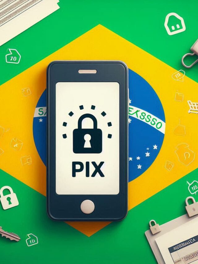 STF bloqueia Contas e PIX de Eduardo Bolsonaro