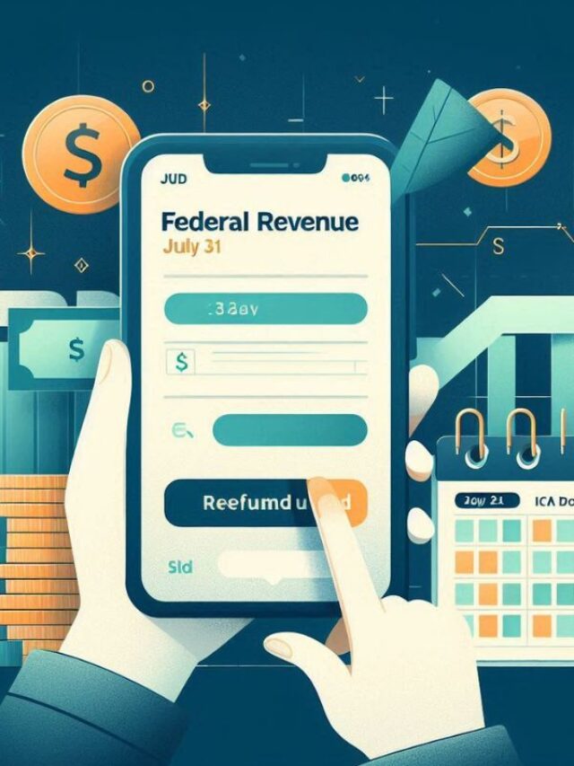 Consulta ao 3º lote da restituição do IR 2025 é liberada