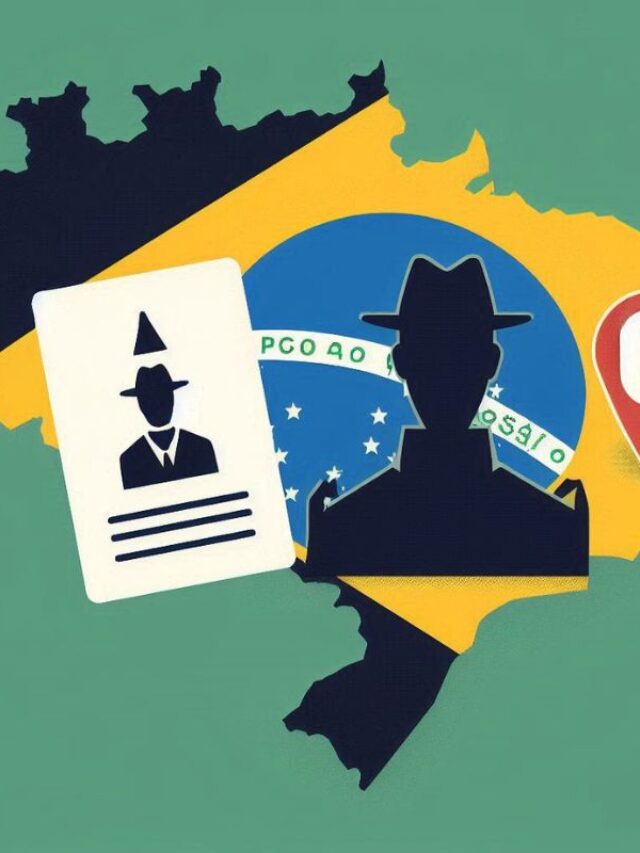 Tarcísio golpe Moraes investiga governador por suspeita